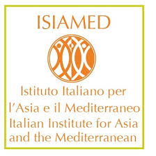 isiamed logo